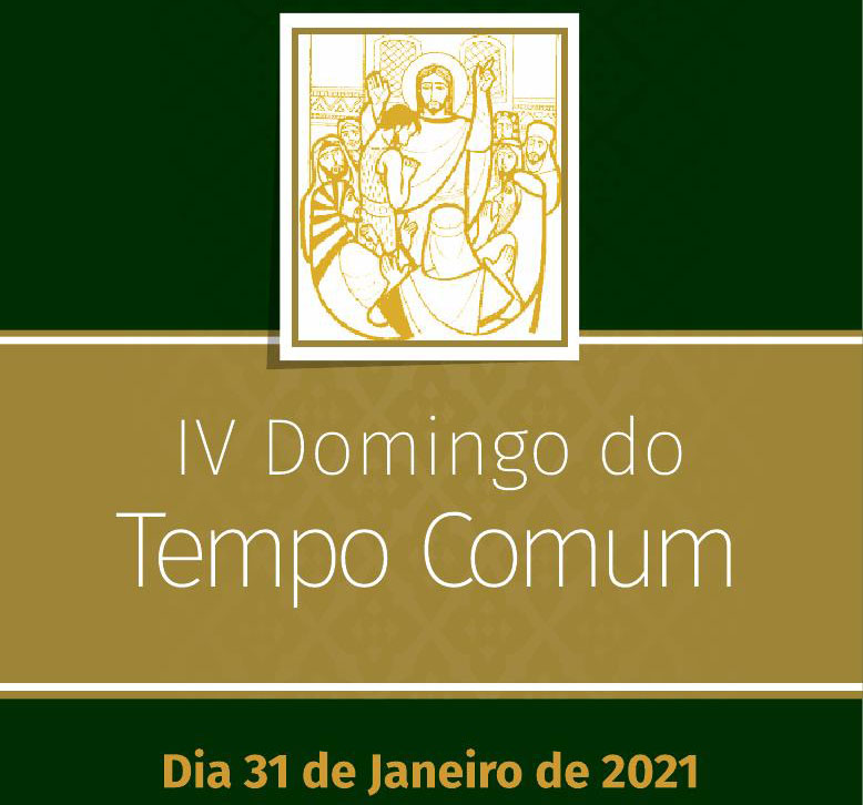 ODiadoSenhoremFamilia IV DomingoTempoComum 0001capa