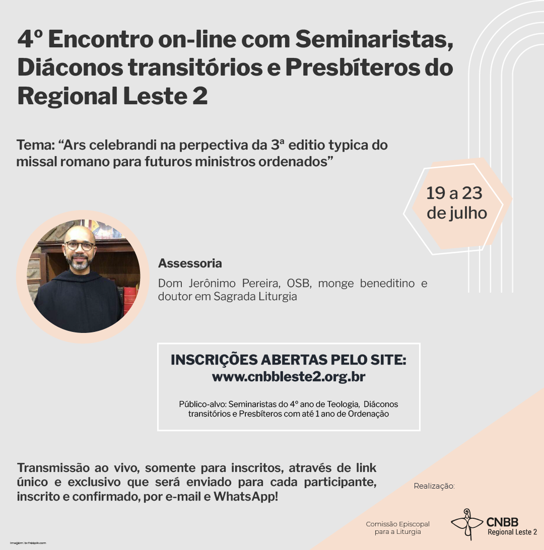Cartaz