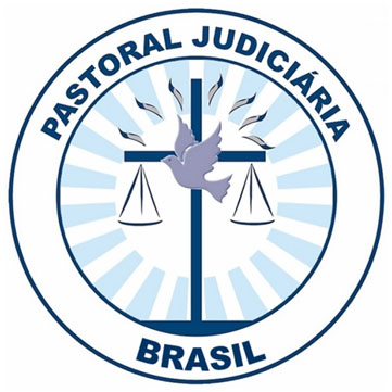 pastoral-judiciaria