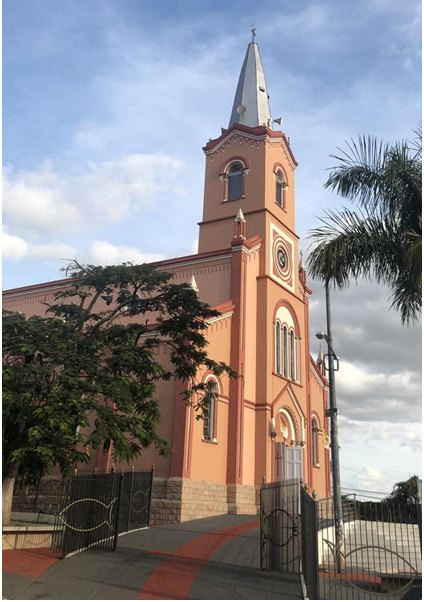 Paroquia Nossa Senhora da Conceicao Monsenhor Paulo-v2