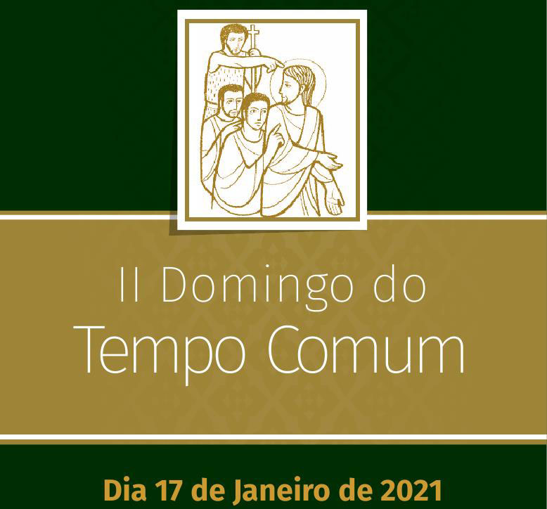 ODiadoSenhoremFamilia II DomingoTempoComum 0001capa