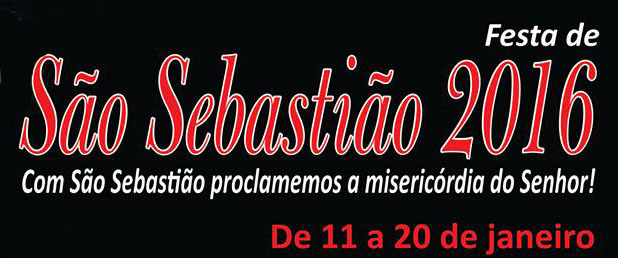 festa-sao-sebastiao-baependi
