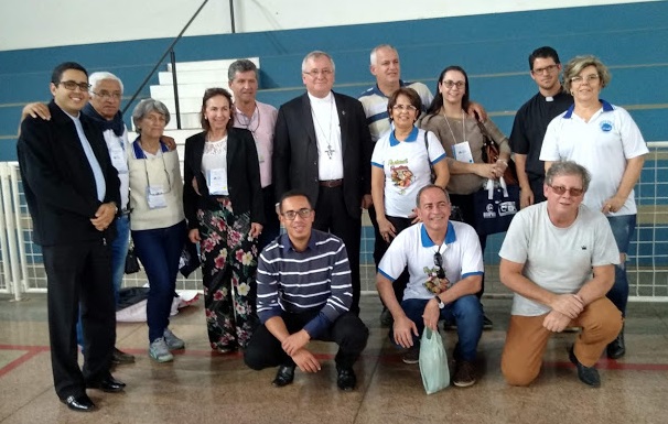 Congresso PF 1
