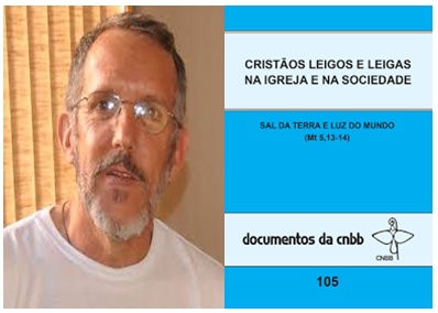 manha-de-formacao