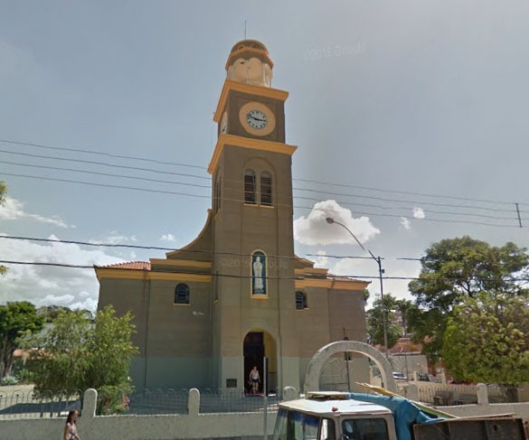 sao lourenço 2