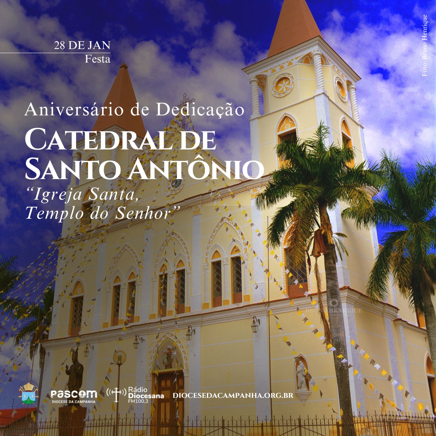 capa 9