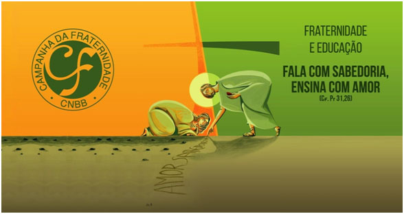 campanha-fraternidade-2022