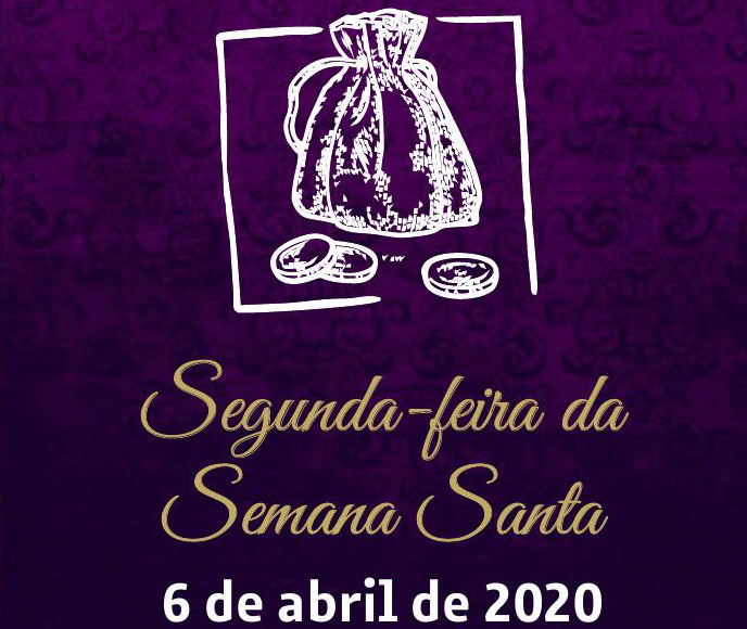 capa-segunda-ss