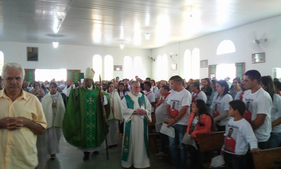Foto-14
