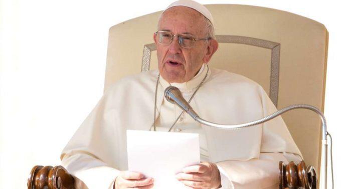 papa-franciso