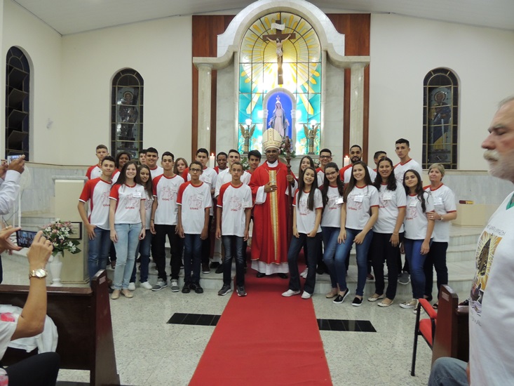 DSCN0277