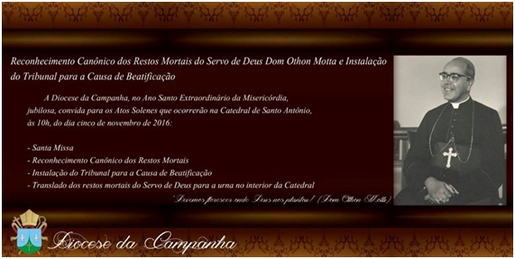 convite-missa-dom-othon