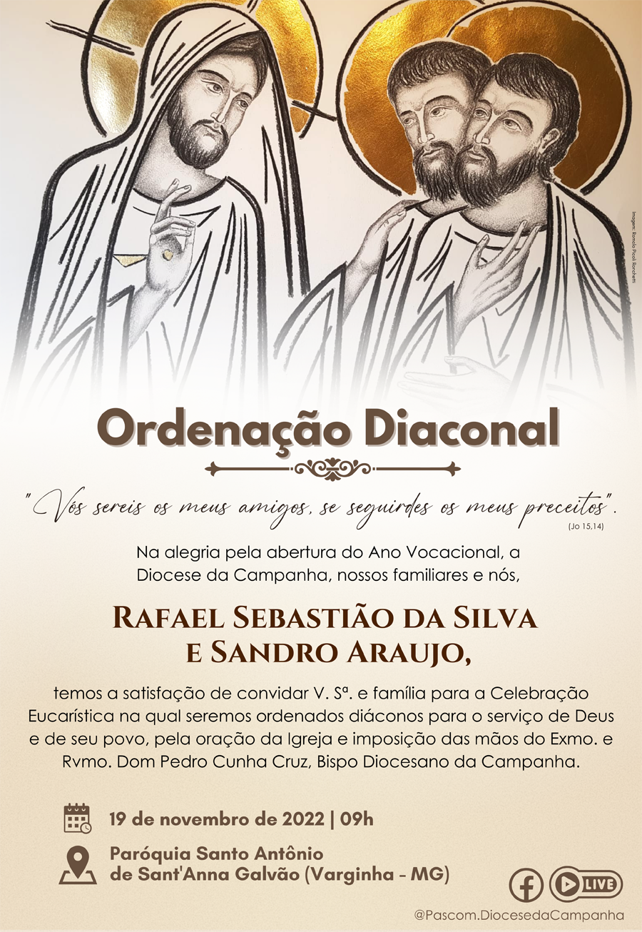 Convite-ORDENACAO-DIACONAL-NOVEMBRO-2022