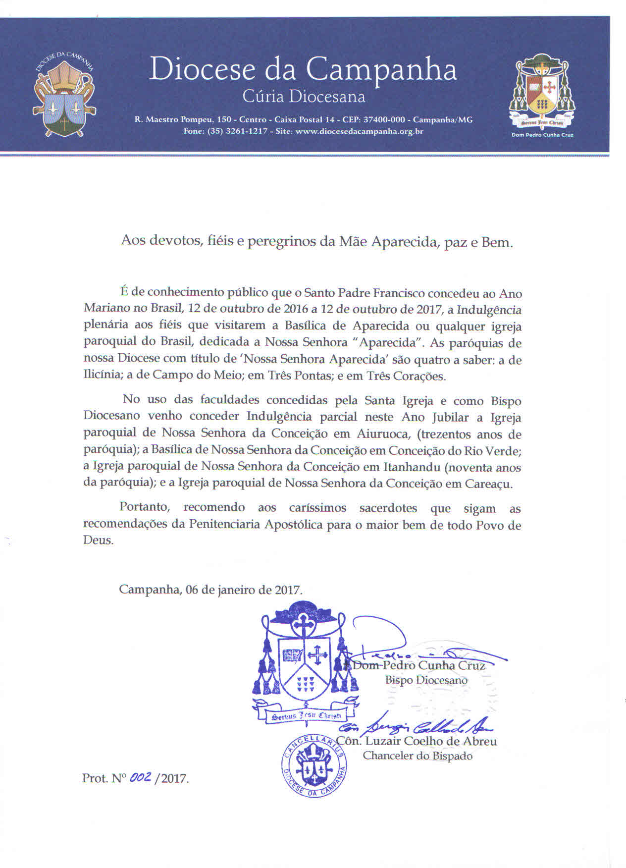 Doc-Curia