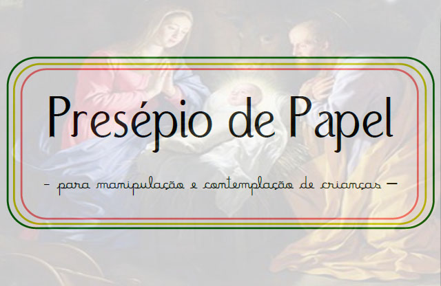 capa-prezepio