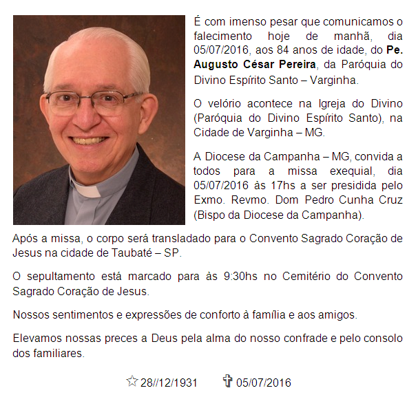 nota-falecimento-pe-augusto