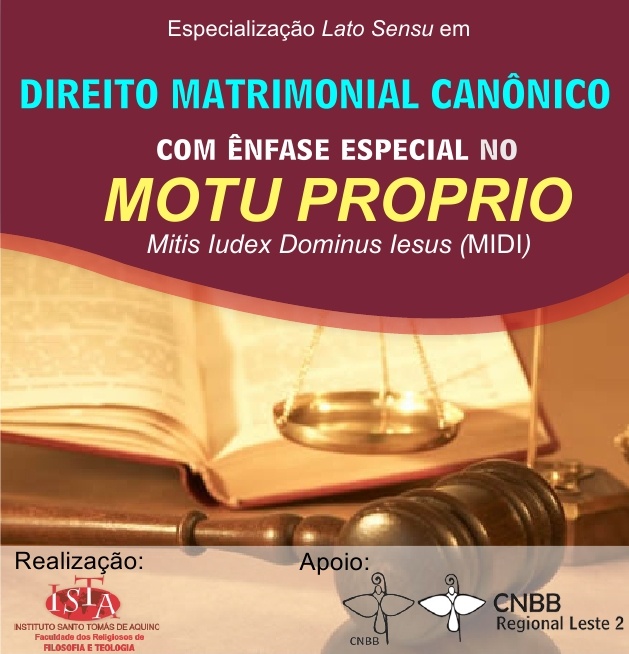 dmc-curso