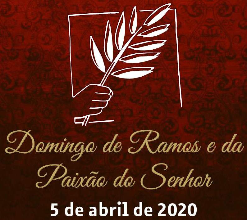 capa-domingo-ramos