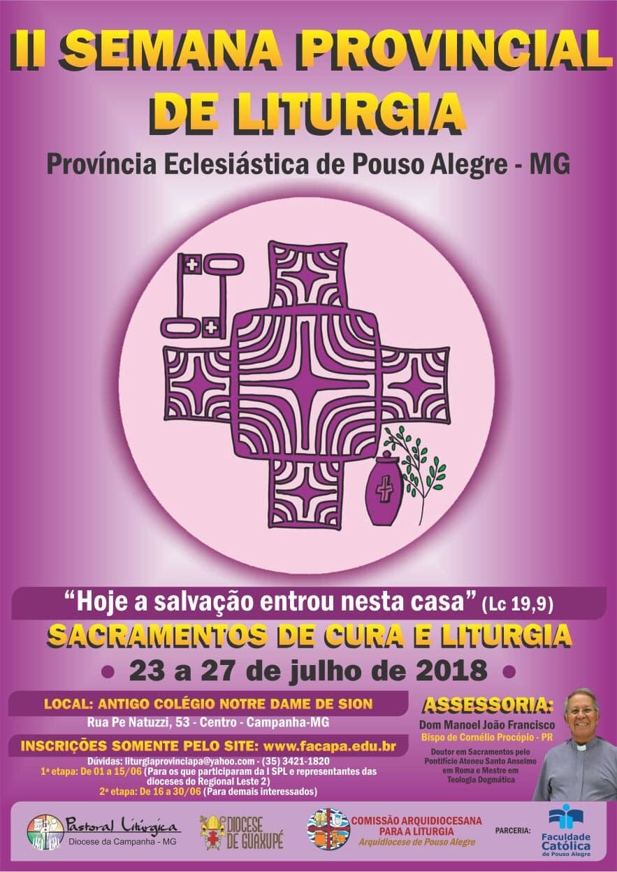 semanaprovincialdeliturgia-1
