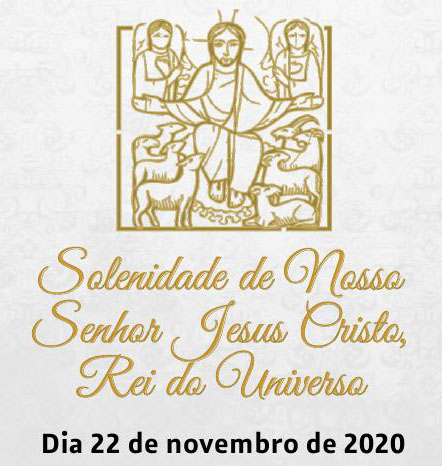ODiadoSenhoremFamilia SolenidadedeCristoRei 0001capa