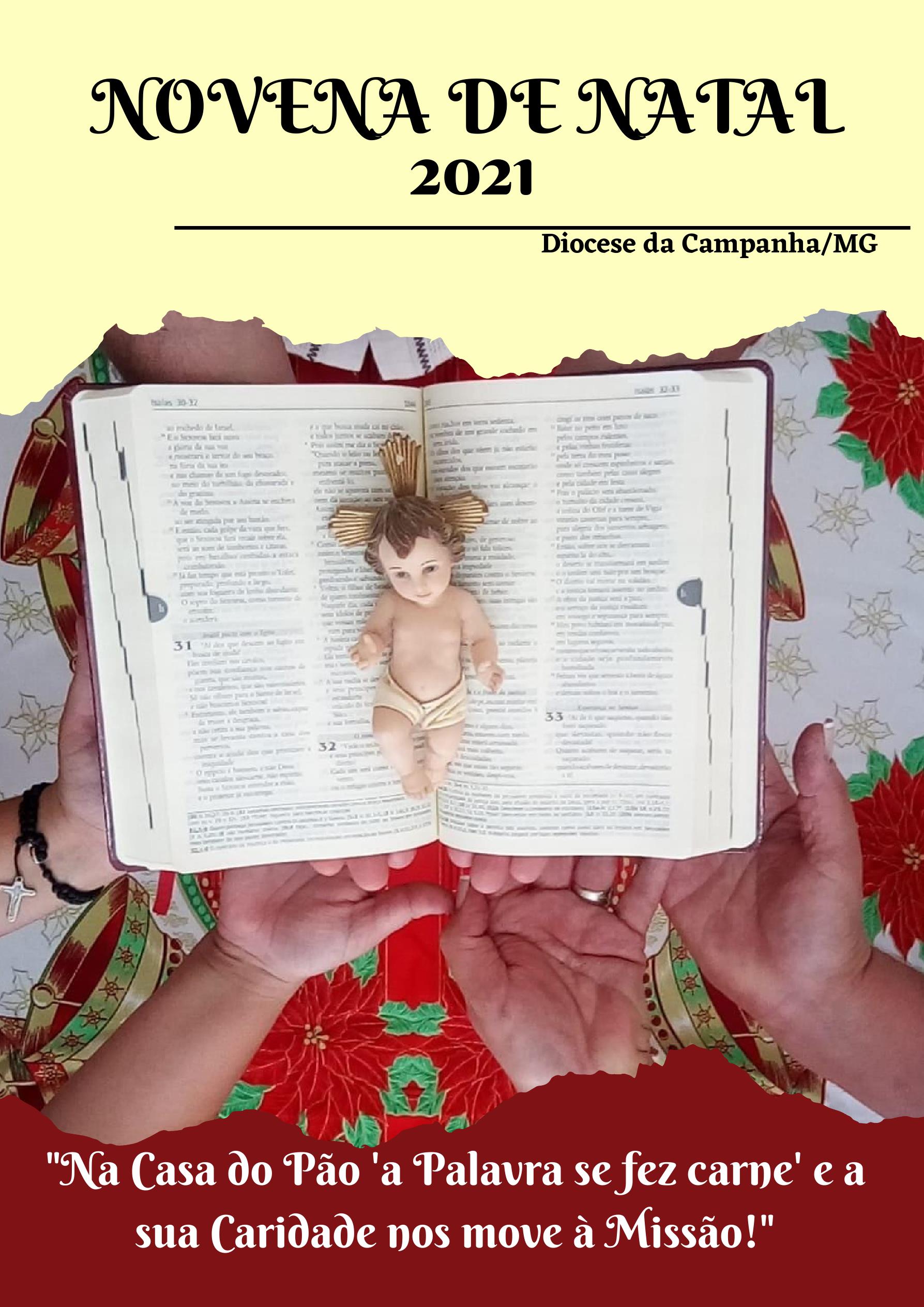Novena de Natal 2021 8 0001