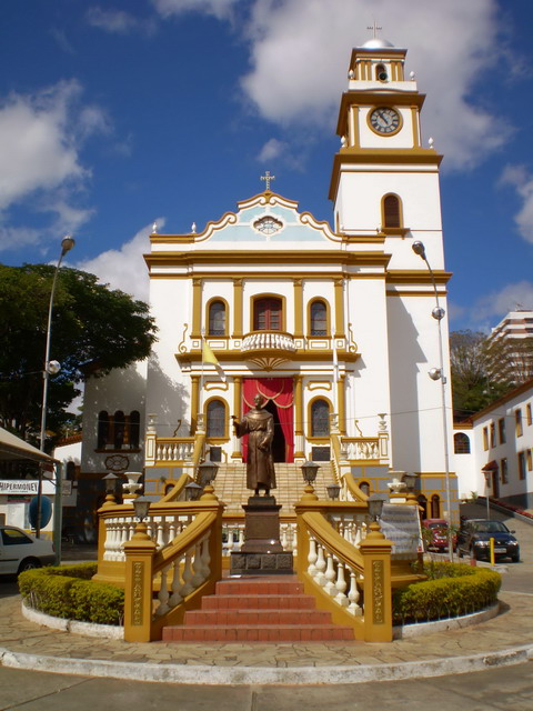matriz-sao-lourenco