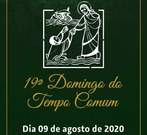 ODiadoSenhoremFamilia 19o.DomingoTempoComum 0001capa