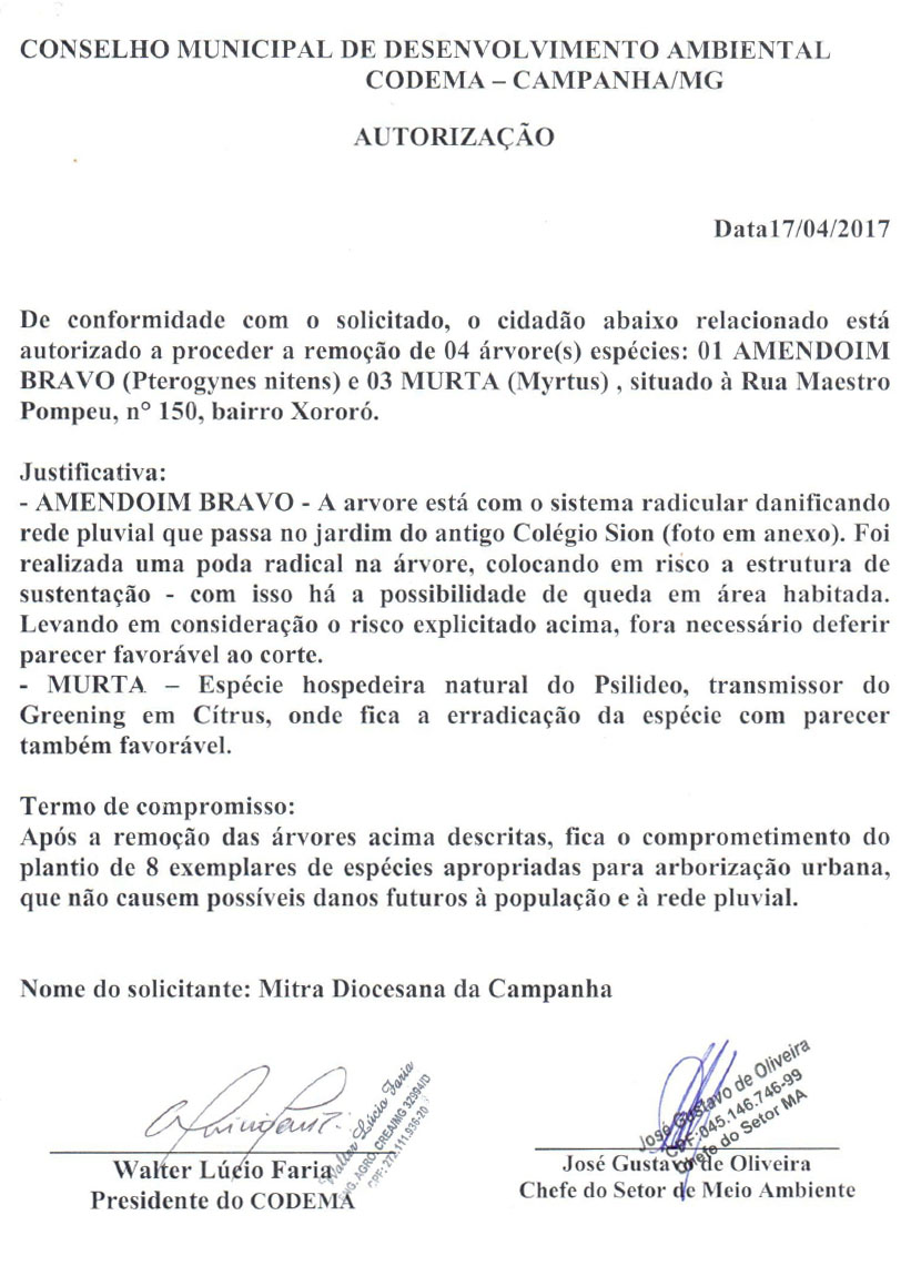 AUTORIZACAO-PREFEITURA