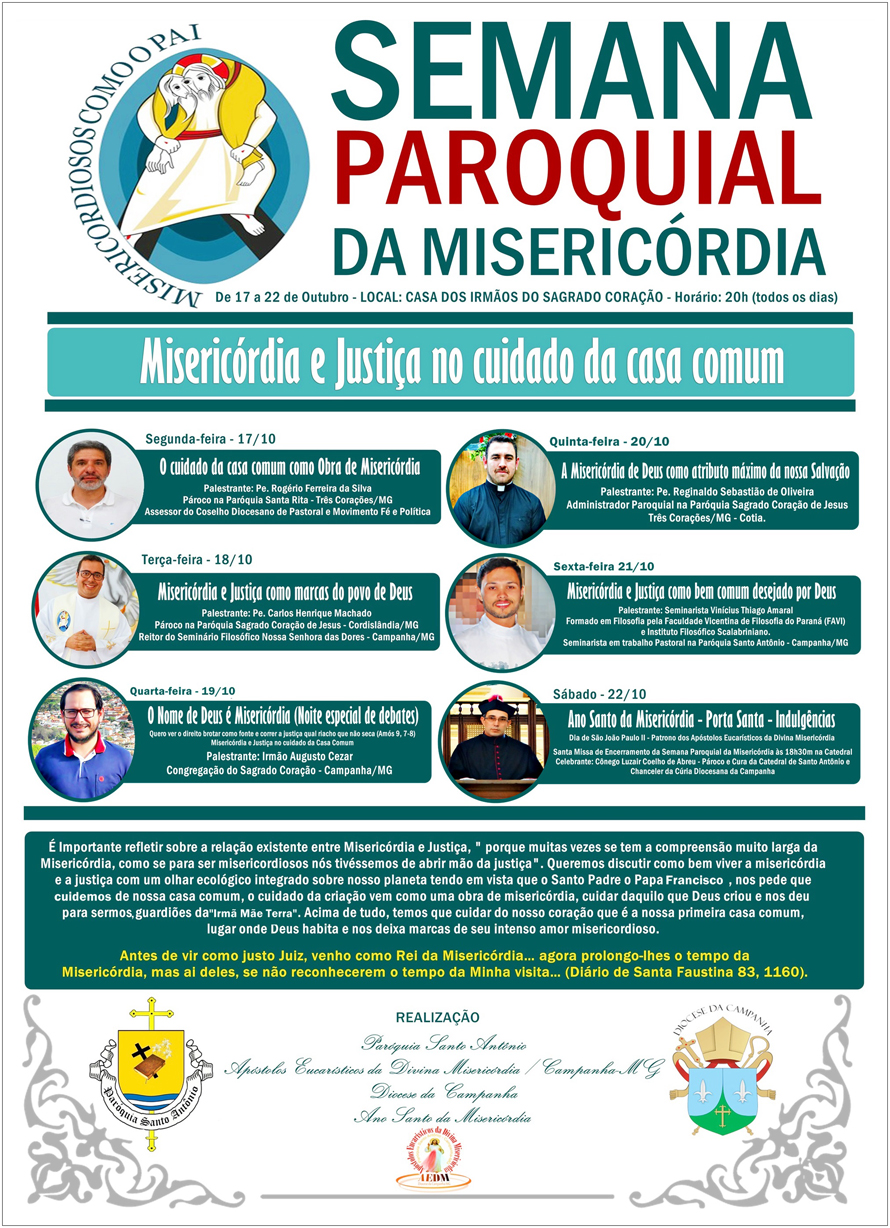 semana-p-d-m2