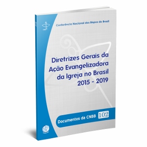 dgae 2015 2019