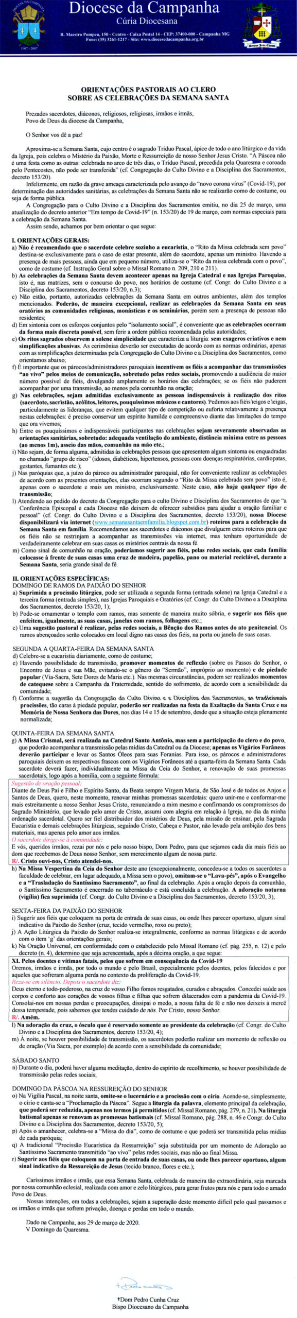 semana-santa-orientacoes