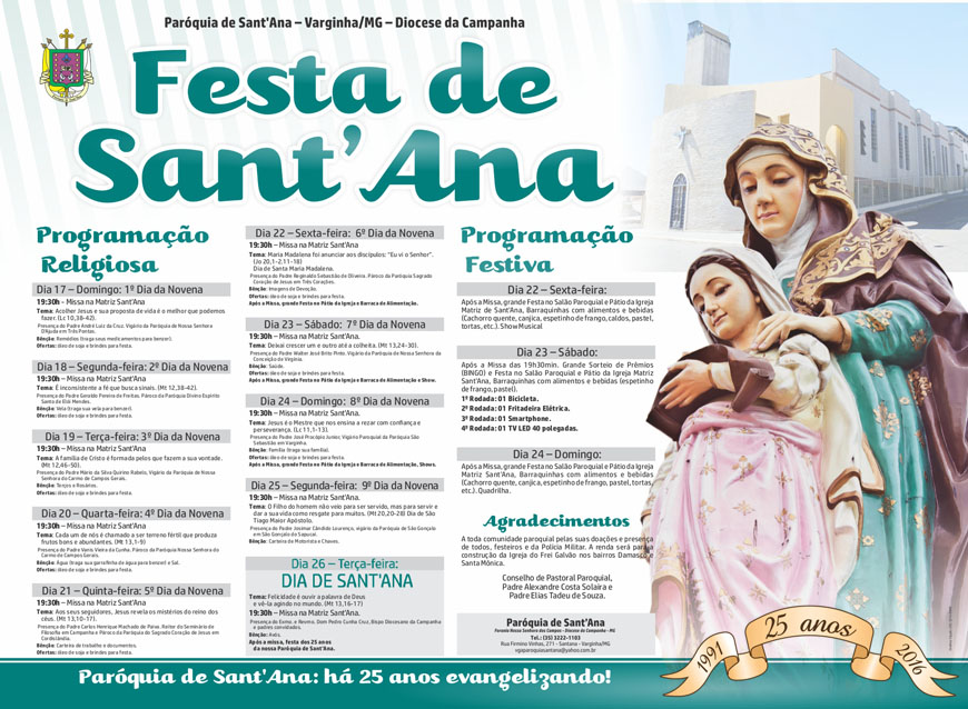 capa-festa-santana-vga