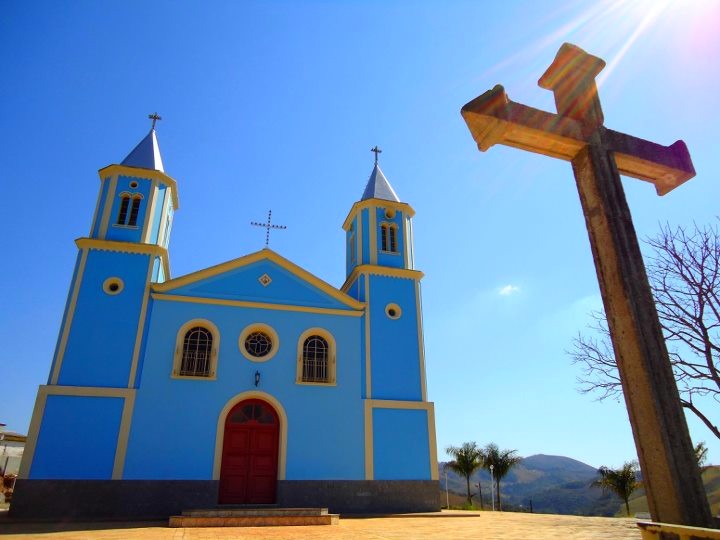 serranos