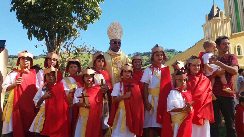 foto2-santuariosantoexpedito