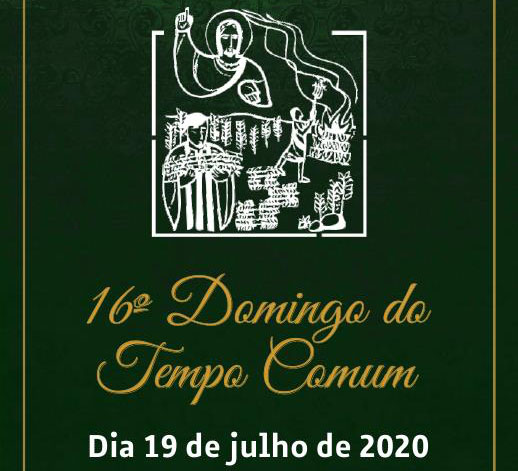 ODiadoSenhoremFamilia 16o.DomingoTempoComum 0001capa