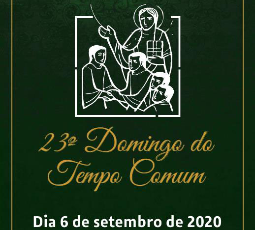 ODiadoSenhoremFamilia 23o.DomingoTempoComum 0001capa