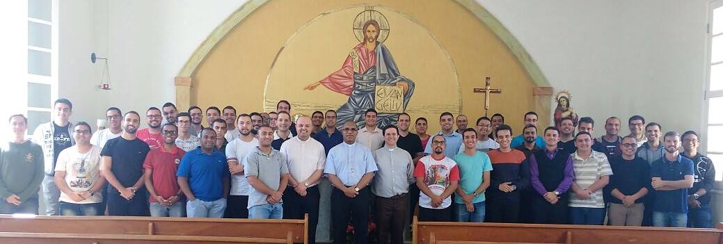 Foto-seminario