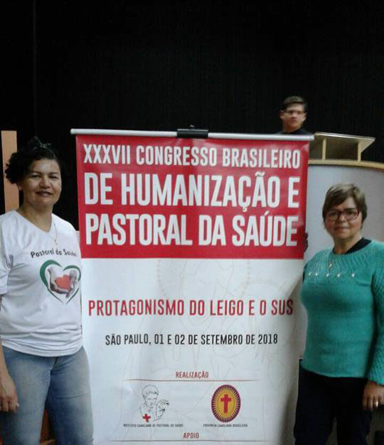 past. saude congresso 2a