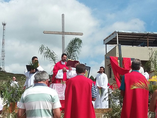 foto004