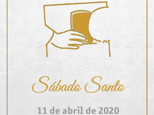 capa-sabado-ss