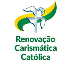 renovação
