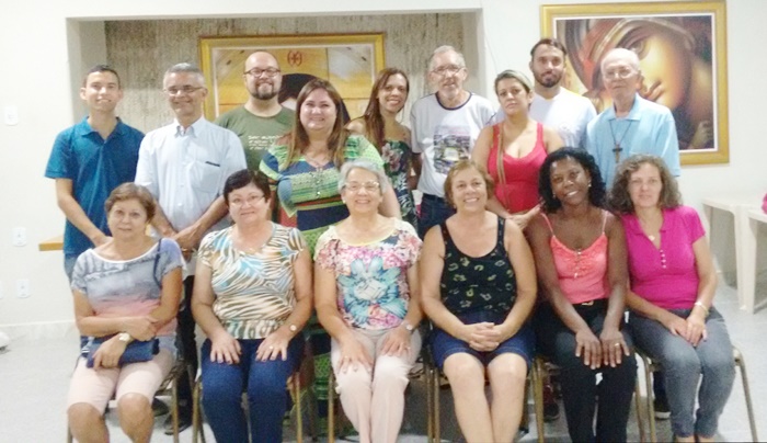 Foto-02