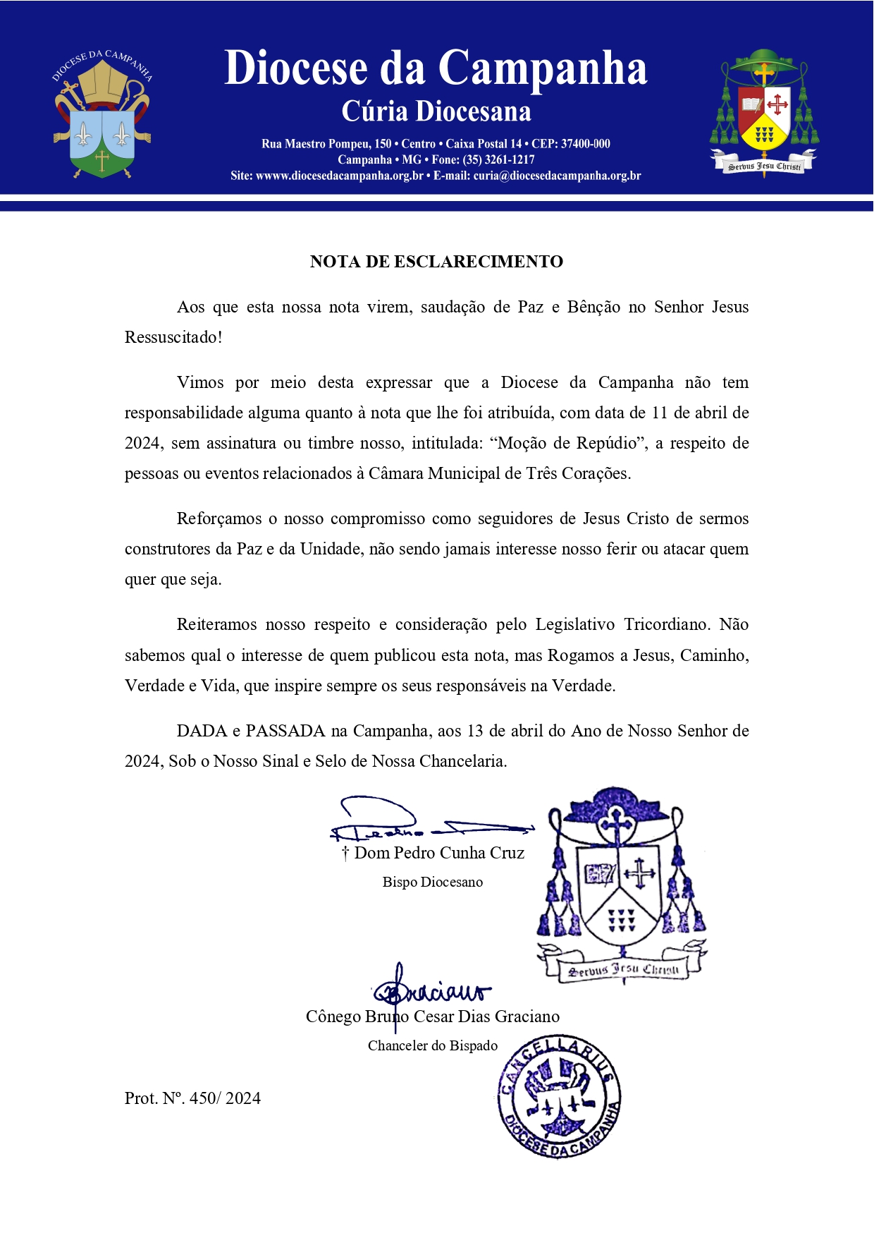 Nota de Esclarecimento 13-04-2024 page-0001