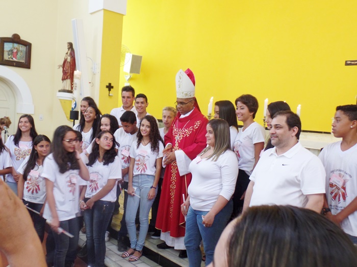 Foto-00