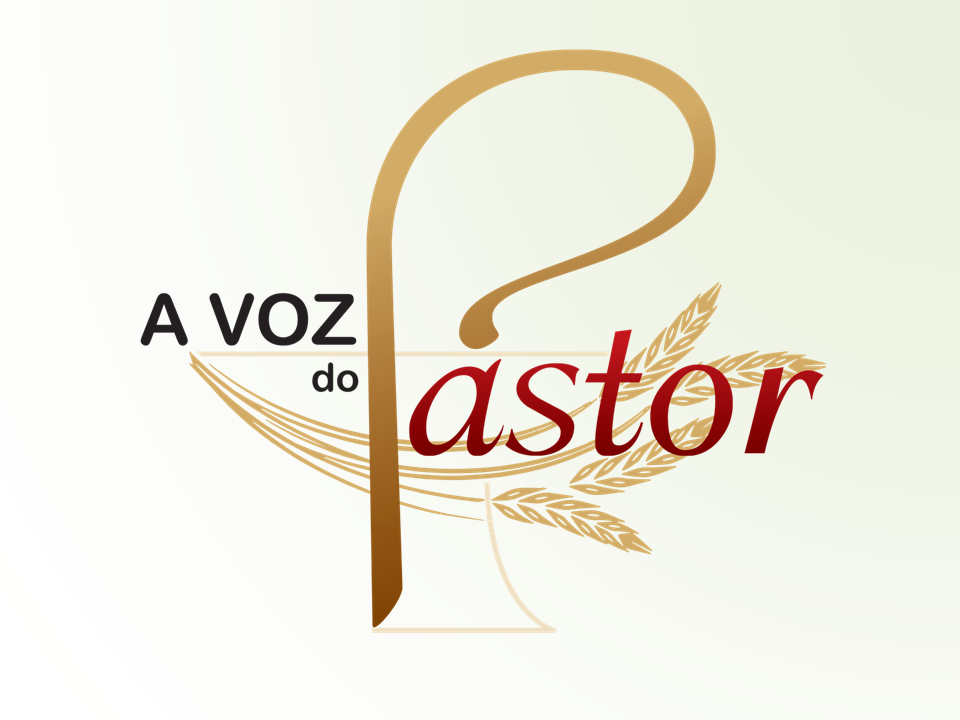 a-voz-do-pastor