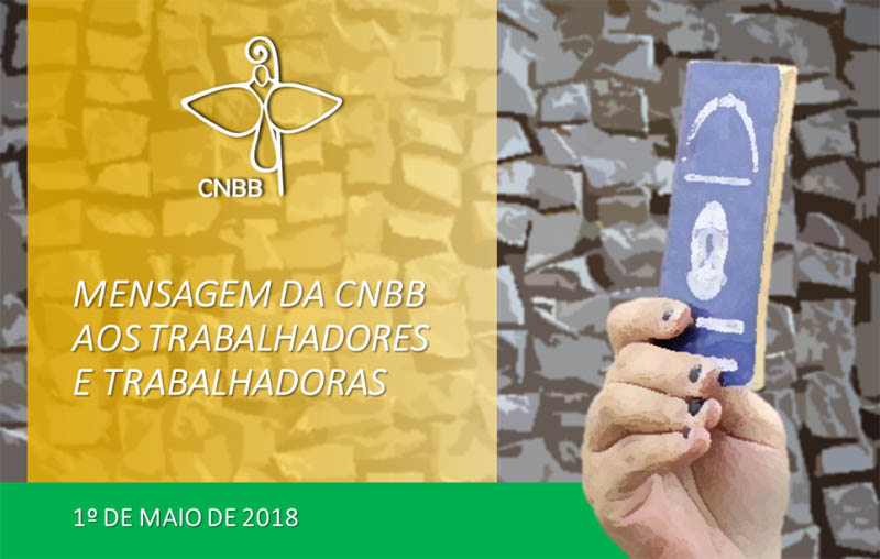 Mensagem-Trabalhadores-2018-1200x762 c