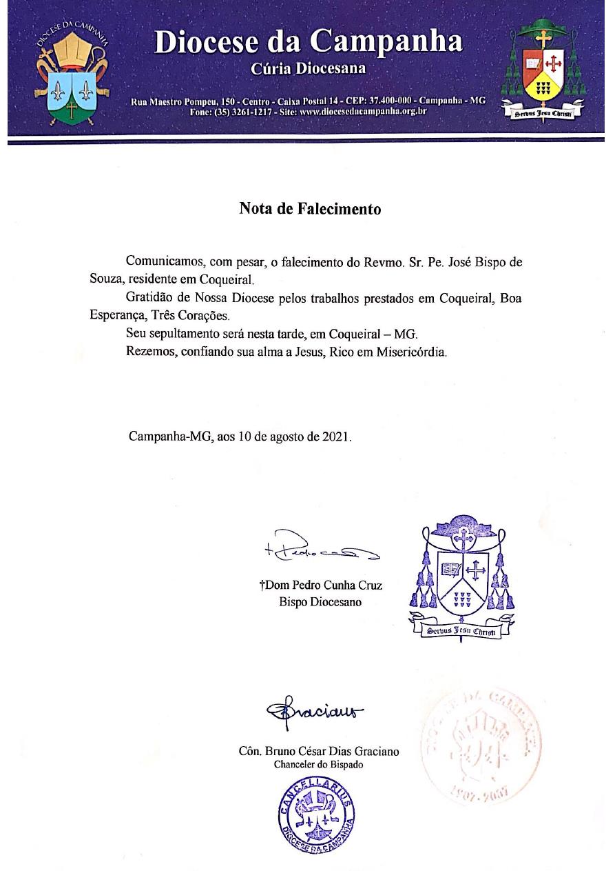 CamScanner 08-10-2021 15.34