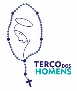 Logo-Terco-dos-homens-254x300