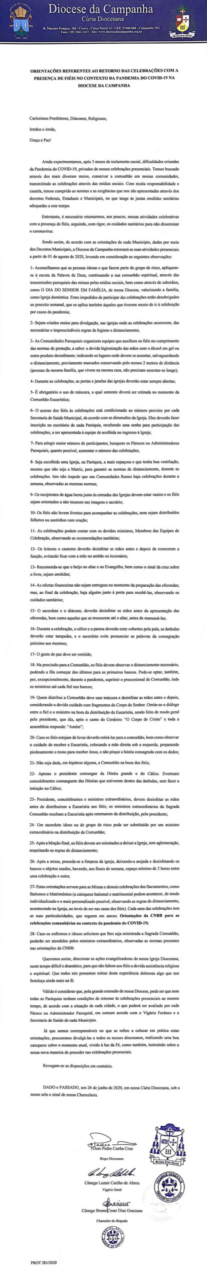 ORIENTACOES COVID-19 - 26 06 2020 completo