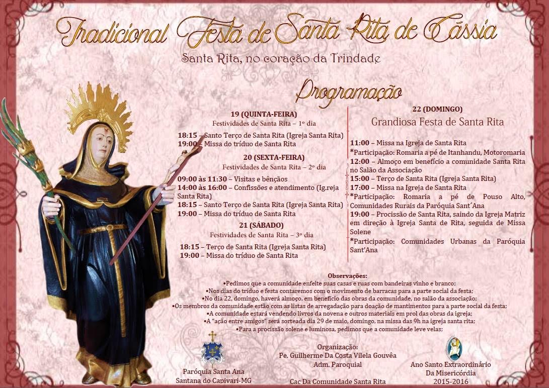 festa-santa-rita-2016